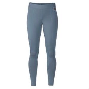 Kerrits Knee Patch Breeches